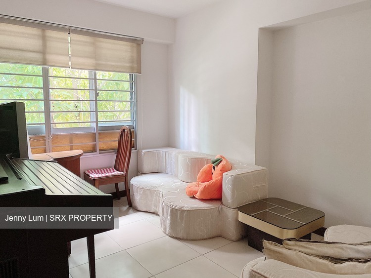 Blk 208B Compassvale Lane (Sengkang), HDB 4 Rooms #228165941